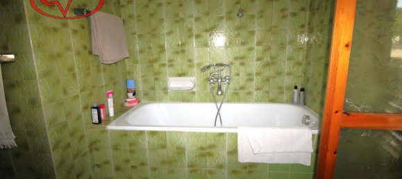 6-Zimmer Haus in Terranuova Bracciolini, Italy, Nr. 227436 29