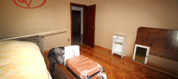 6-Zimmer Haus in Terranuova Bracciolini, Italy, Nr. 227436 19