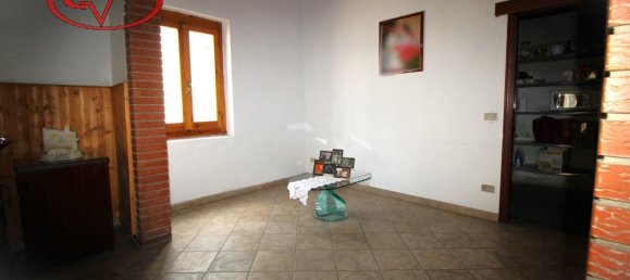 6-Zimmer Haus in Terranuova Bracciolini, Italy, Nr. 227436 7