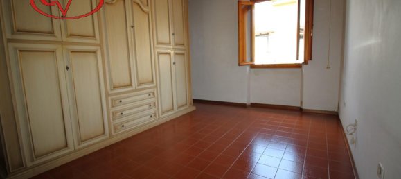 6-Zimmer Haus in Terranuova Bracciolini, Italy, Nr. 227436 26