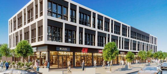 Wohnung 2+1 in Antalya, Turkey, Nr. 21475 4