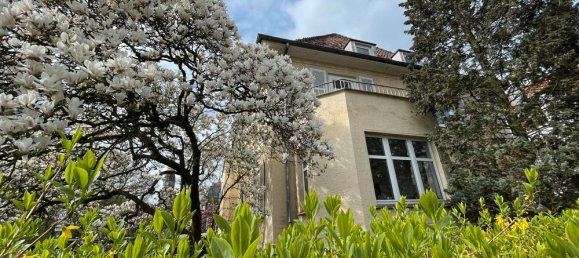 15-Zimmer Villa in Niedersachsen, Germany, Nr. 124459 2