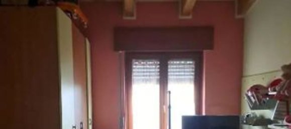 3 rooms Apartment in Induno Olona, Italy No. 5411 7