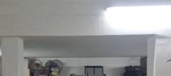 3 rooms Apartment in Induno Olona, Italy No. 5411 8