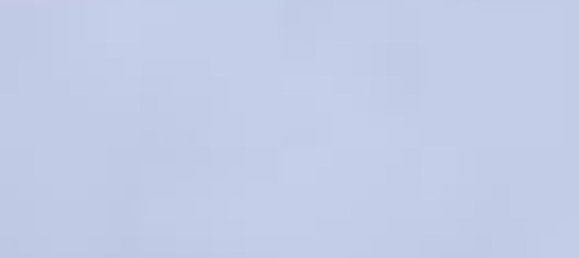 3 rooms Apartment in Induno Olona, Italy No. 5411 28