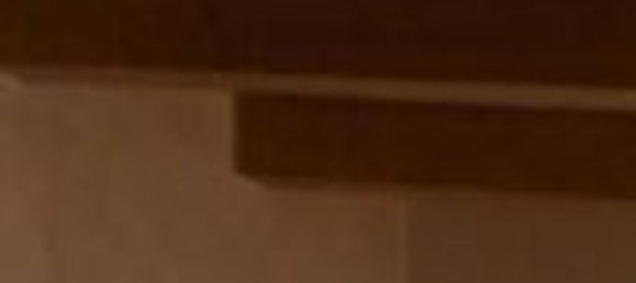 3 rooms Apartment in Induno Olona, Italy No. 5411 3