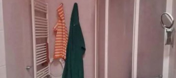 3 rooms Apartment in Induno Olona, Italy No. 5411 6