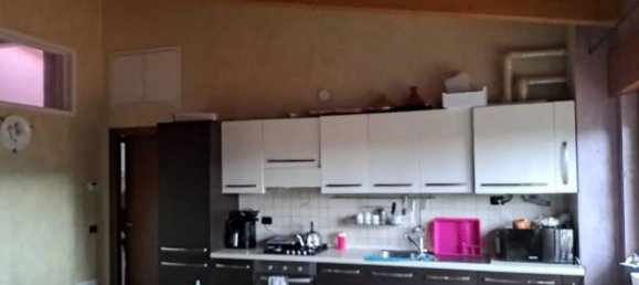 3 rooms Apartment in Induno Olona, Italy No. 5411 4