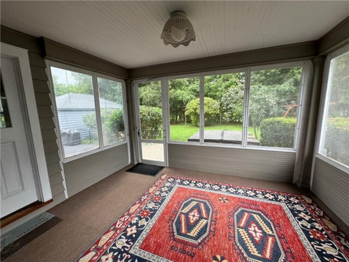 4 bedrooms House in Canandaigua, USA No. 416600