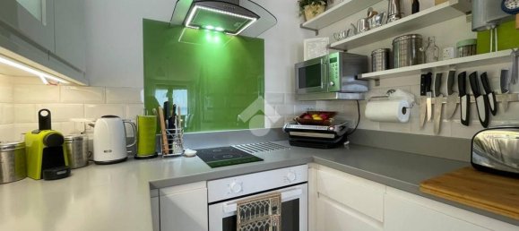 Apartamento de 4 habitaciónes en Trevignano Romano, Italy No. 219256 7