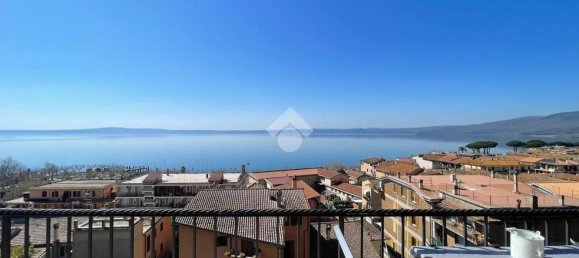 Apartamento de 4 habitaciónes en Trevignano Romano, Italy No. 219256 21