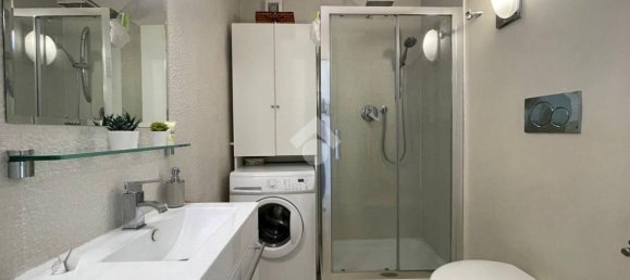 Apartamento de 4 habitaciónes en Trevignano Romano, Italy No. 219256 18