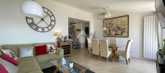 Apartamento de 4 habitaciónes en Trevignano Romano, Italy No. 219256 26