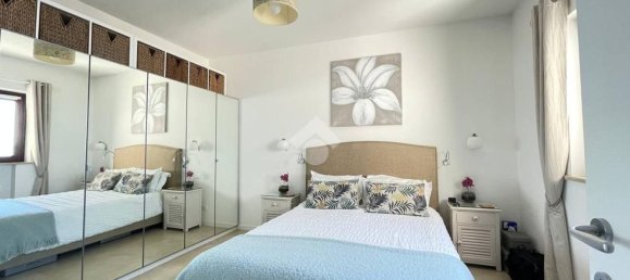 Apartamento de 4 habitaciónes en Trevignano Romano, Italy No. 219256 17