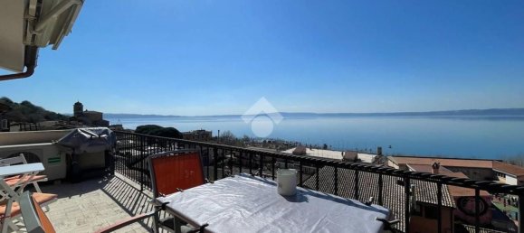 Apartamento de 4 habitaciónes en Trevignano Romano, Italy No. 219256 3