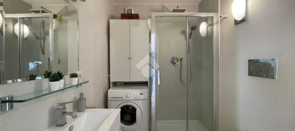 Apartamento de 4 habitaciónes en Trevignano Romano, Italy No. 219256 19