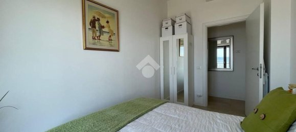 Apartamento de 4 habitaciónes en Trevignano Romano, Italy No. 219256 10