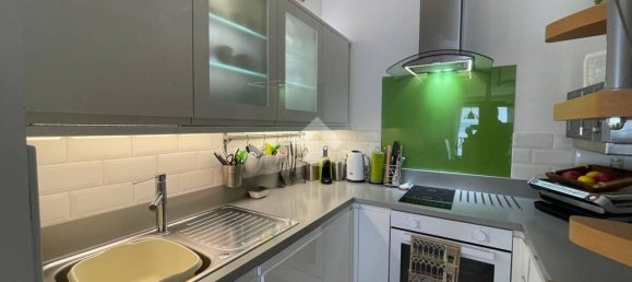 Apartamento de 4 habitaciónes en Trevignano Romano, Italy No. 219256 5