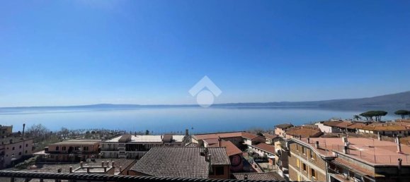 Apartamento de 4 habitaciónes en Trevignano Romano, Italy No. 219256 30