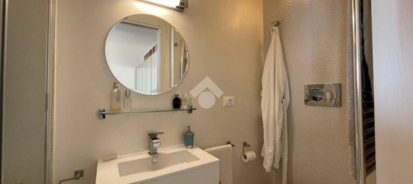 Apartamento de 4 habitaciónes en Trevignano Romano, Italy No. 219256 12