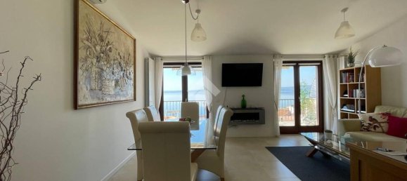 Apartamento de 4 habitaciónes en Trevignano Romano, Italy No. 219256 25