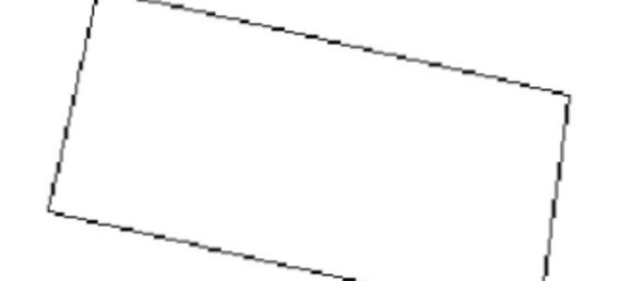 Apartamento de 4 habitaciónes en Trevignano Romano, Italy No. 219256 23