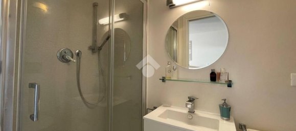 Apartamento de 4 habitaciónes en Trevignano Romano, Italy No. 219256 14