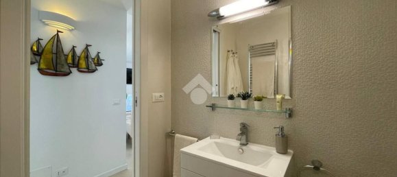 Apartamento de 4 habitaciónes en Trevignano Romano, Italy No. 219256 13