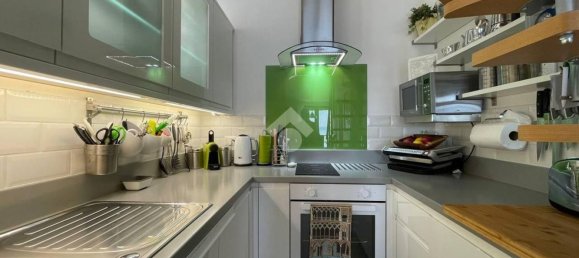 Apartamento de 4 habitaciónes en Trevignano Romano, Italy No. 219256 6