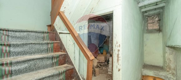 6 Schlafzimmer Wohnung in Bagolino, Italy, Nr. 364903 13