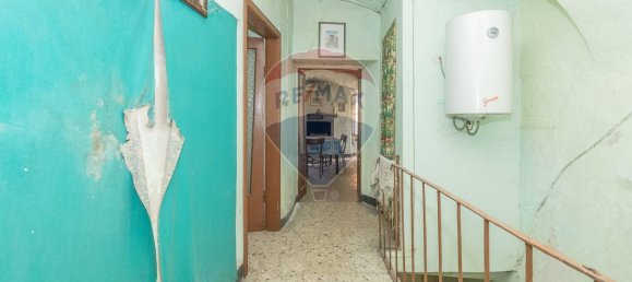 6 Schlafzimmer Wohnung in Bagolino, Italy, Nr. 364903 7