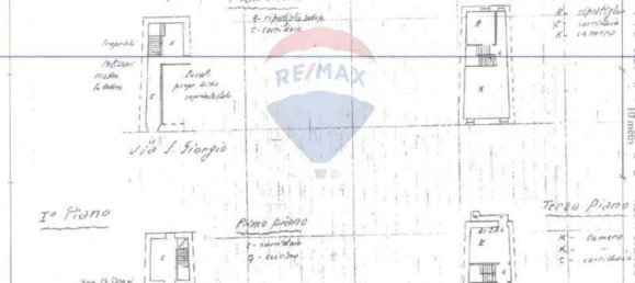 6 Schlafzimmer Wohnung in Bagolino, Italy, Nr. 364903 21