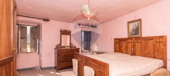 6 Schlafzimmer Wohnung in Bagolino, Italy, Nr. 364903 14