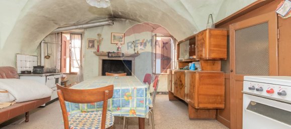 6 Schlafzimmer Wohnung in Bagolino, Italy, Nr. 364903 9