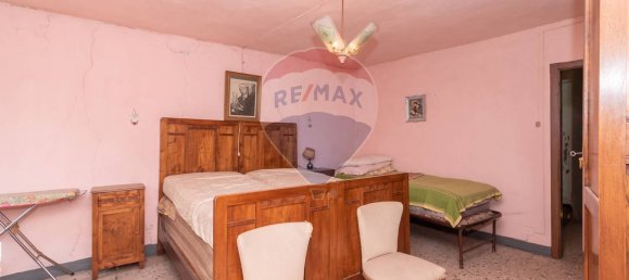 6 Schlafzimmer Wohnung in Bagolino, Italy, Nr. 364903 15