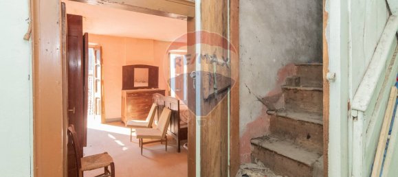 6 Schlafzimmer Wohnung in Bagolino, Italy, Nr. 364903 16