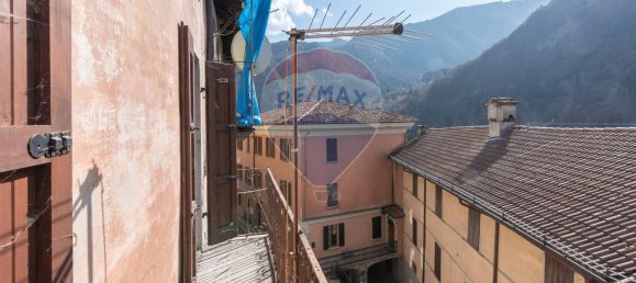 6 Schlafzimmer Wohnung in Bagolino, Italy, Nr. 364903 5