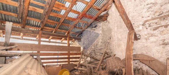 6 Schlafzimmer Wohnung in Bagolino, Italy, Nr. 364903 20