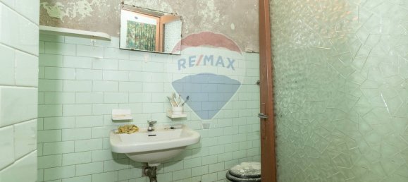 6 Schlafzimmer Wohnung in Bagolino, Italy, Nr. 364903 8