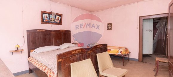 6 Schlafzimmer Wohnung in Bagolino, Italy, Nr. 364903 18