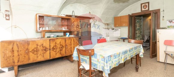 6 Schlafzimmer Wohnung in Bagolino, Italy, Nr. 364903 11