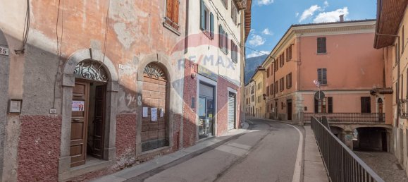 6 Schlafzimmer Wohnung in Bagolino, Italy, Nr. 364903 2