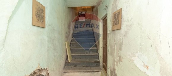 6 Schlafzimmer Wohnung in Bagolino, Italy, Nr. 364903 6