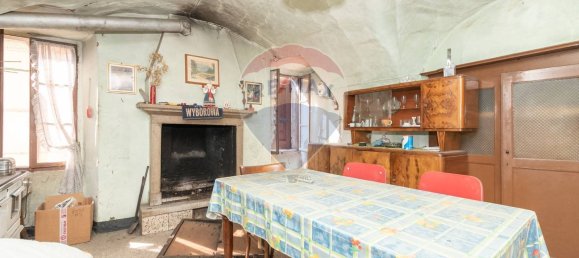 6 Schlafzimmer Wohnung in Bagolino, Italy, Nr. 364903 10