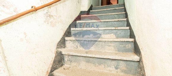 6 Schlafzimmer Wohnung in Bagolino, Italy, Nr. 364903 12