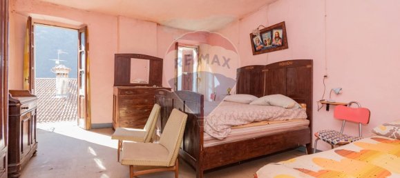 6 Schlafzimmer Wohnung in Bagolino, Italy, Nr. 364903 17