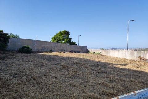  Land in Cascais, Portugal No. 215594
