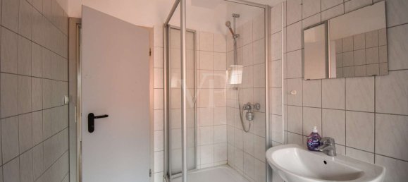 3 Schlafzimmer Wohnung in Uffenheim, Germany, Nr. 14694 7
