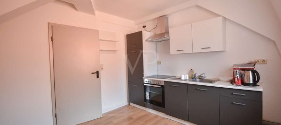 3 Schlafzimmer Wohnung in Uffenheim, Germany, Nr. 14694 6