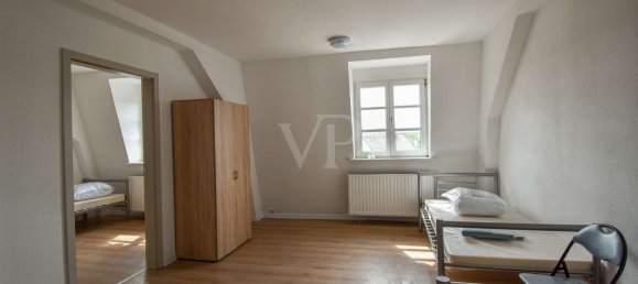 3 Schlafzimmer Wohnung in Uffenheim, Germany, Nr. 14694 2